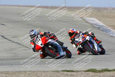media/Feb-22-2025-CRA (Sat) [[143e2717e7]]/Races/Race 6/